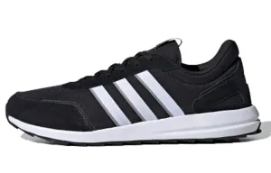 Adidas Neo Retrorun men's sneakers