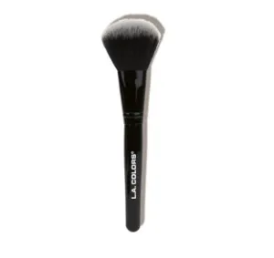 L.A. Colors - Large powder brush CBR52